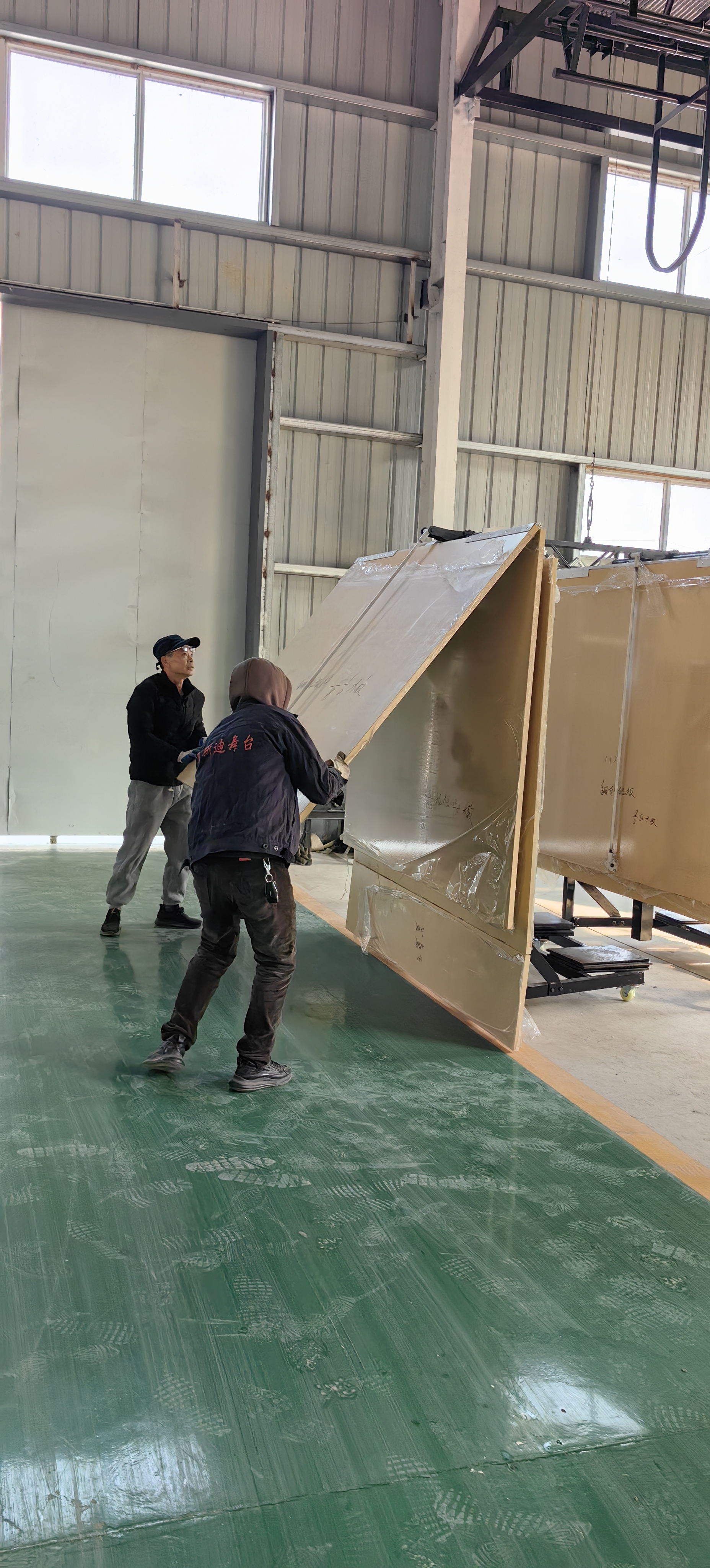 0ab6e42b-d19e-4926-b3d5-fc343222bd21.jpg 0ab6e42b-d19e-4926-b3d5-fc343222bd21.jpg