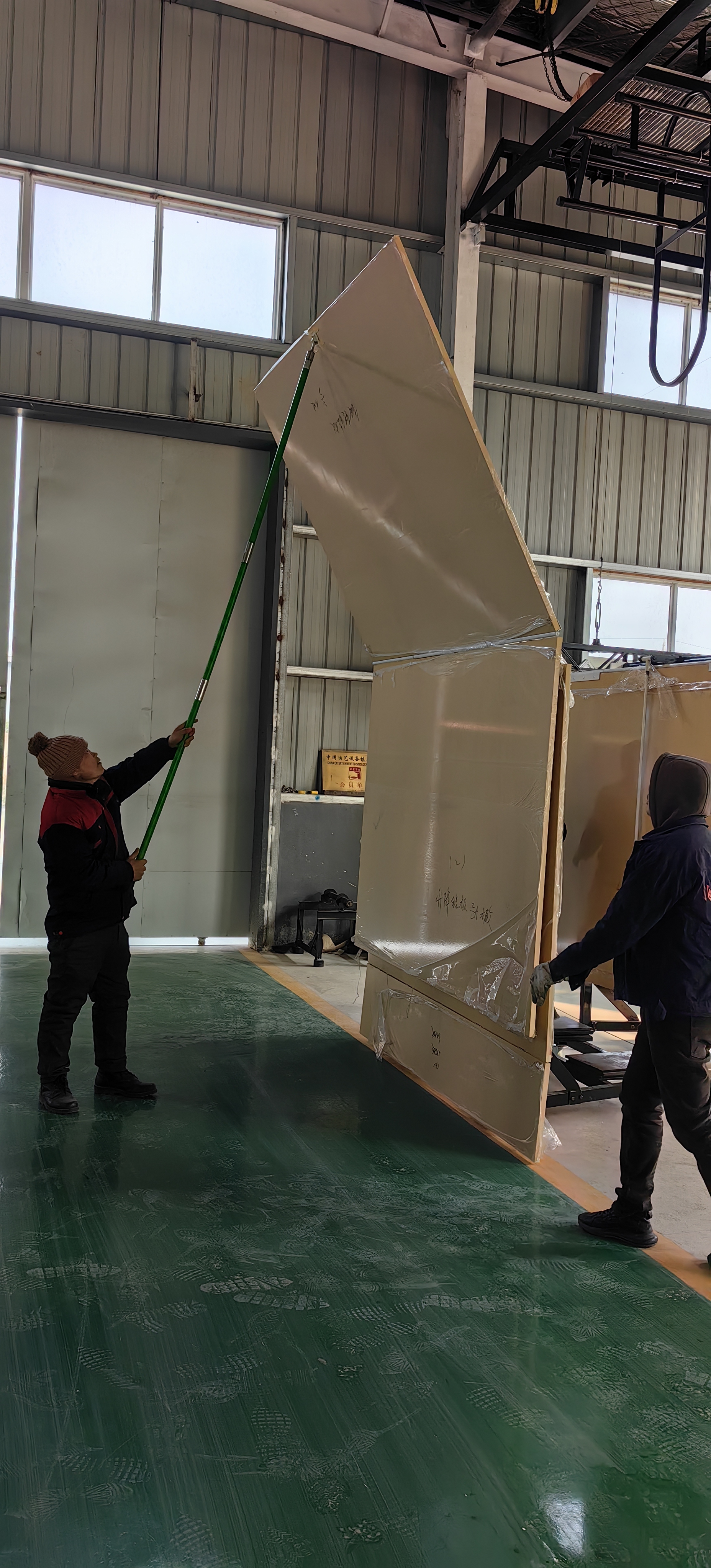 e34563ab-09c1-4172-801c-87aa83fdd183.jpg e34563ab-09c1-4172-801c-87aa83fdd183.jpg